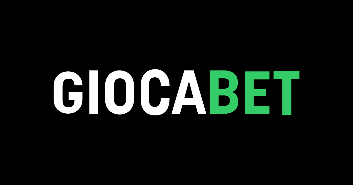 GIOCAWELCOME- Abbinamento fino a €200
